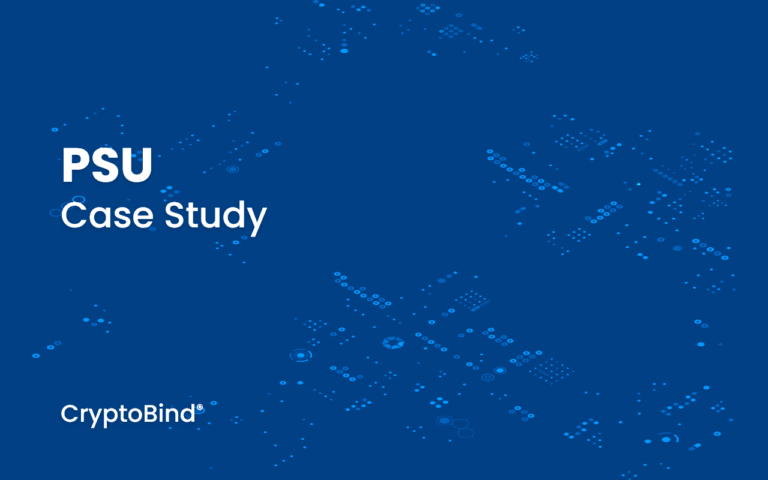 PSU-casestudy