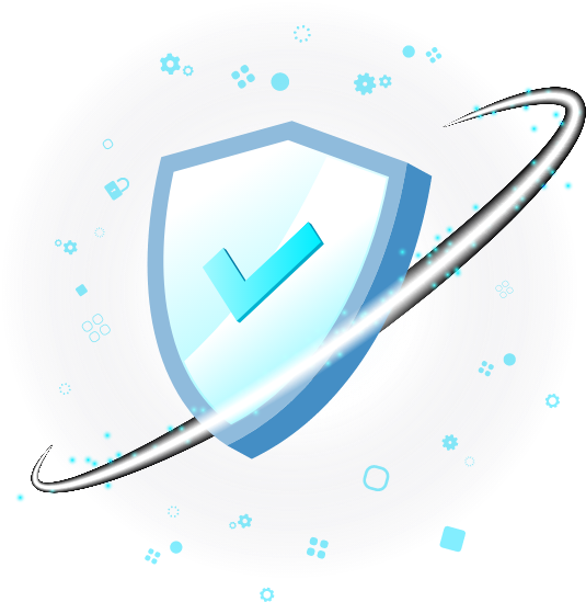 Best in class data security