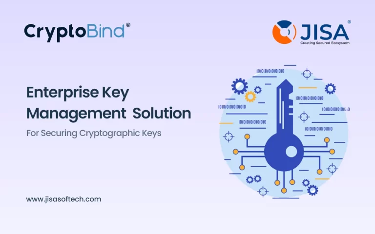 Benefits and Importance of Enterprise Key Management Solutions