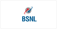 BSNL