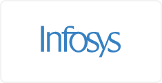 Infosys