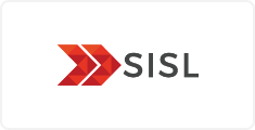 SISL