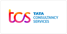 TCS