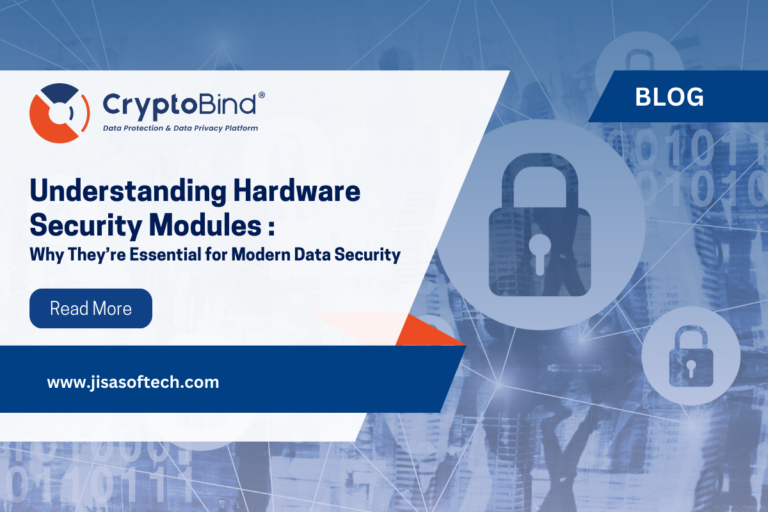 Hardware Security Modules