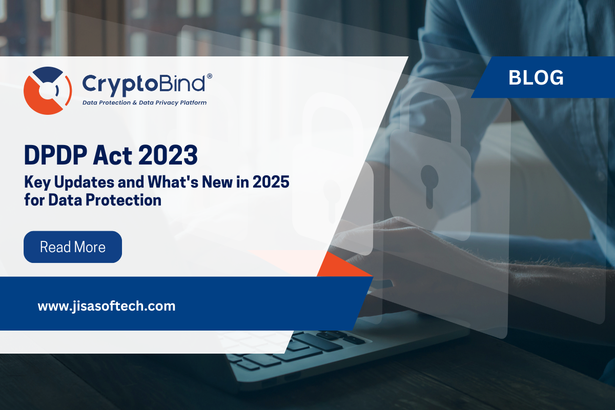 Key Updates and What’s New for 2025