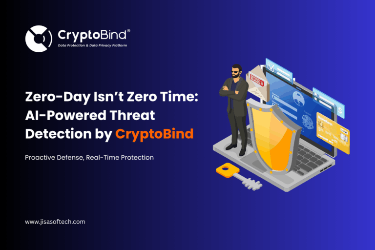 Zero-Day Isn’t Zero Time