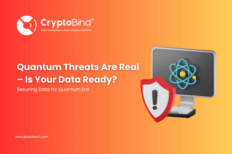 Quantum Threats
