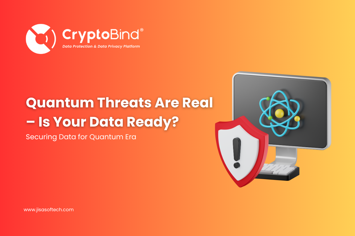 Quantum Threats