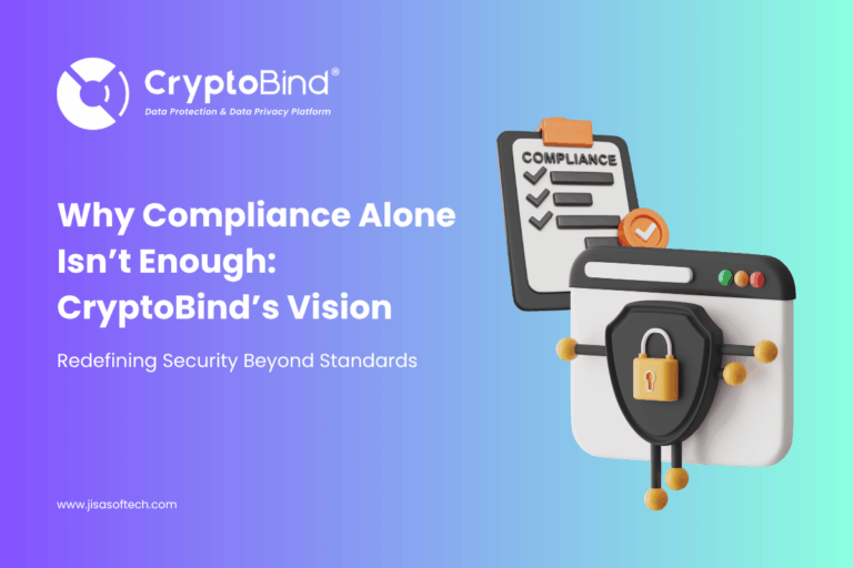 CryptoBind