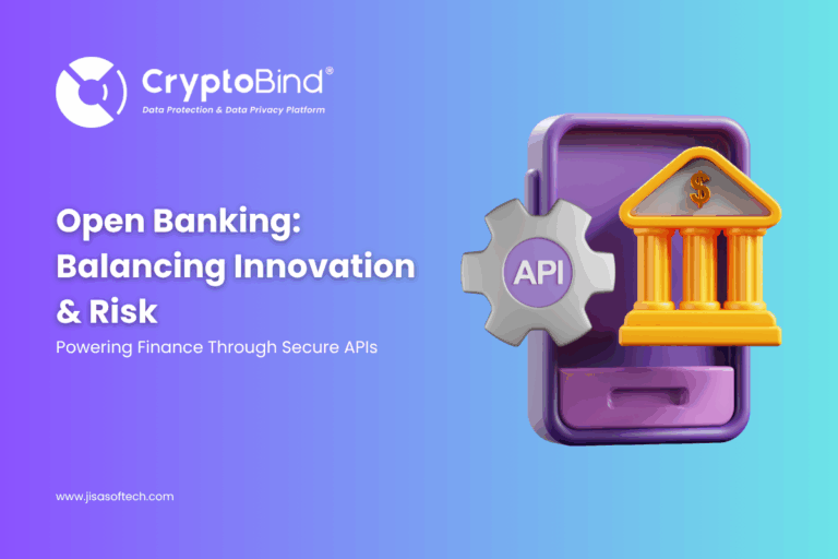Open Banking: Balancing Innovation & Risk