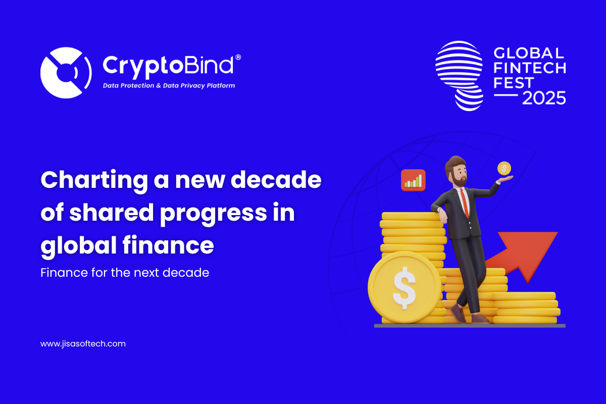 Charting a new decade of shared progress in global finance