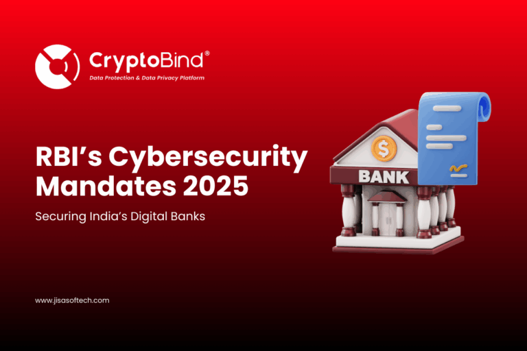 RBI’s Cybersecurity Mandates 2025