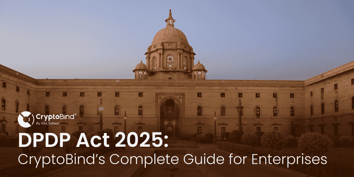 DPDP Act 2025