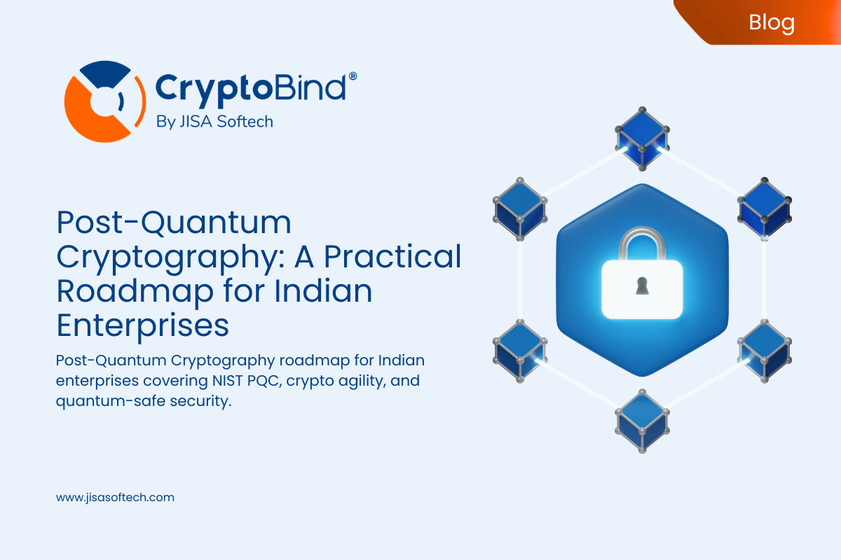 A Practical Roadmap for Enterprises in India